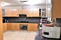 Property photo of 166 Hamrun Circuit Rooty Hill NSW 2766