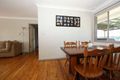 Property photo of 8 Akron Place Toongabbie NSW 2146