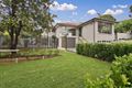 Property photo of 1 Rhonda Avenue Frenchs Forest NSW 2086