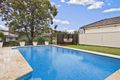 Property photo of 1 Rhonda Avenue Frenchs Forest NSW 2086
