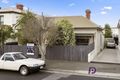 Property photo of 26 Wignall Street North Hobart TAS 7000