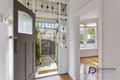 Property photo of 26 Wignall Street North Hobart TAS 7000