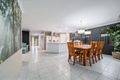 Property photo of 33 Willard Circuit Banksia Grove WA 6031