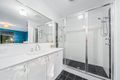 Property photo of 33 Willard Circuit Banksia Grove WA 6031