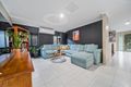 Property photo of 33 Willard Circuit Banksia Grove WA 6031