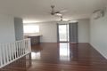 Property photo of 22 Wuruma Street Scarness QLD 4655
