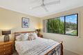 Property photo of 484 Tuggerawong Road Tuggerawong NSW 2259
