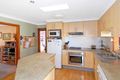 Property photo of 52 Edgeworth Avenue Kanahooka NSW 2530
