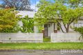 Property photo of 8 Haymes Crescent Golden Point VIC 3350