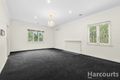 Property photo of 8 Haymes Crescent Golden Point VIC 3350