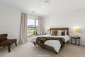 Property photo of 14 Chateau Way Mount Duneed VIC 3217