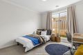 Property photo of 14 Chateau Way Mount Duneed VIC 3217