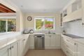 Property photo of 12 Atlantic Place Prospect Vale TAS 7250