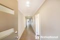 Property photo of 11 Markbeech Crescent Officer VIC 3809