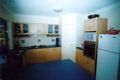 Property photo of 17 Oisin Street Murrumba Downs QLD 4503