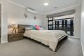 Property photo of 11 Masimo Road Leopold VIC 3224