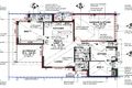 Property photo of 1 Myaree Way Duncraig WA 6023