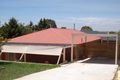 Property photo of 2/72 Halletts Way Bacchus Marsh VIC 3340