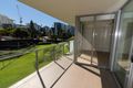 Property photo of 607/50 Connor Street Kangaroo Point QLD 4169