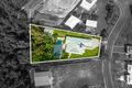 Property photo of 34 Sanctuary Crescent Wongaling Beach QLD 4852
