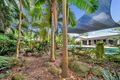 Property photo of 34 Sanctuary Crescent Wongaling Beach QLD 4852