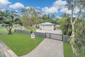 Property photo of 34 Sanctuary Crescent Wongaling Beach QLD 4852