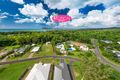 Property photo of 34 Sanctuary Crescent Wongaling Beach QLD 4852