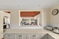 Property photo of 12 Atlantic Place Prospect Vale TAS 7250
