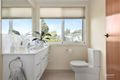 Property photo of 12 Atlantic Place Prospect Vale TAS 7250