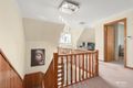 Property photo of 12 Atlantic Place Prospect Vale TAS 7250