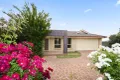 Property photo of 21 Morning View Close Quirindi NSW 2343