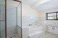 Property photo of 18 Carlingford Place Robina QLD 4226