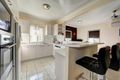Property photo of 2 Lewis Street Kepnock QLD 4670