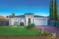 Property photo of 11 Bronhill Vista Point Cook VIC 3030