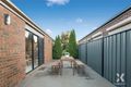 Property photo of 11 Bronhill Vista Point Cook VIC 3030