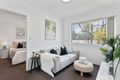 Property photo of 10/36 Smith Street Highgate WA 6003
