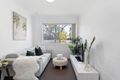 Property photo of 10/36 Smith Street Highgate WA 6003
