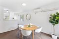 Property photo of 10/36 Smith Street Highgate WA 6003