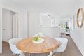 Property photo of 10/36 Smith Street Highgate WA 6003