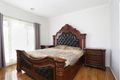 Property photo of 7 Martaban Crescent Point Cook VIC 3030