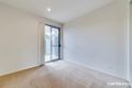 Property photo of 3/28 De Burgh Street Lyneham ACT 2602