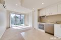 Property photo of 3/28 De Burgh Street Lyneham ACT 2602
