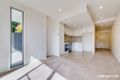 Property photo of 3/28 De Burgh Street Lyneham ACT 2602