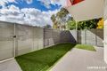 Property photo of 3/28 De Burgh Street Lyneham ACT 2602