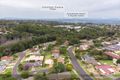 Property photo of 3 Emma Way Goonellabah NSW 2480