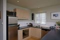 Property photo of 4/10 Waterworks Road Dynnyrne TAS 7005