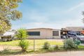 Property photo of 71 Peachey Road Davoren Park SA 5113