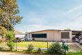 Property photo of 71 Peachey Road Davoren Park SA 5113