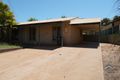Property photo of 47 Styles Road Port Hedland WA 6721