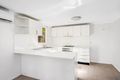 Property photo of 53 Coleraine Street Fairfield NSW 2165